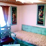 Kashtata S Paraklisa 3* Borovo (Plovdiv)